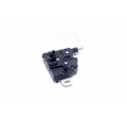 Serrure de Capot Moteur Pour Ford Transit 2C14167T00AA 4956236 8T1A16700AA