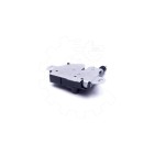 Serrure de Capot Moteur Pour Ford Transit 2C14167T00AA 4956236 8T1A16700AA