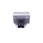 Serrure de Capot Moteur Pour Land Rover Discovery IV Sport V FPS000062 FPS000063