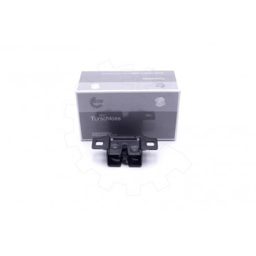 Serrure de Capot Moteur Pour Land Rover Discovery IV Sport V FPS000062 FPS000063