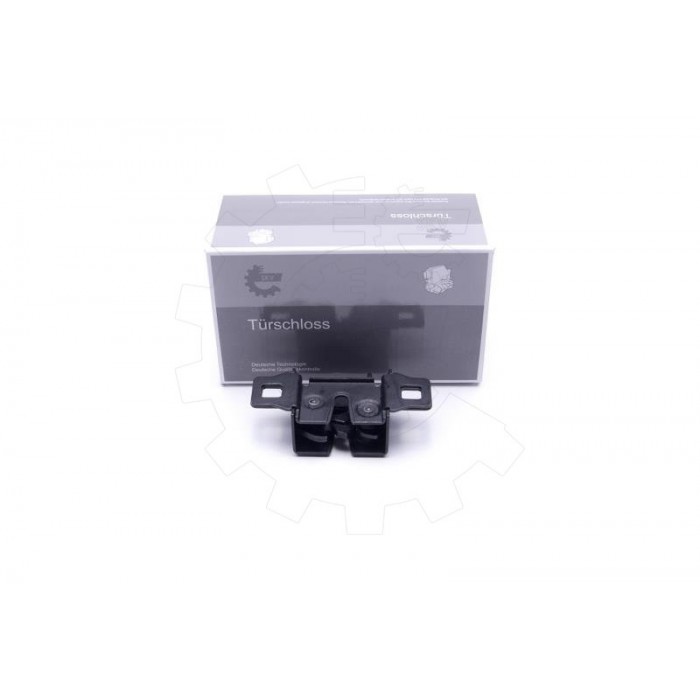 Serrure de Capot Moteur Pour Land Rover Discovery IV Sport V FPS000062 FPS000063