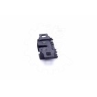 Serrure de Capot Moteur Pour Land Rover Discovery IV Sport V FPS000062 FPS000063