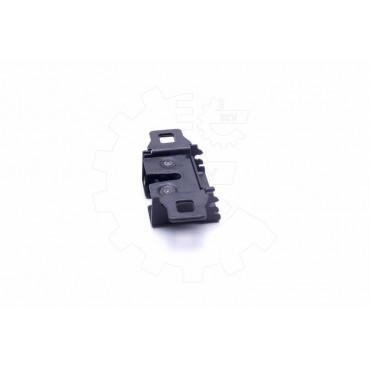 Serrure de Capot Moteur Pour Land Rover Discovery IV Sport V FPS000062 FPS000063