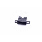 Serrure de Capot Moteur Pour Land Rover Discovery IV Sport V FPS000062 FPS000063
