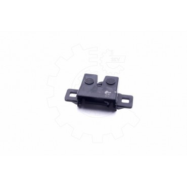 Serrure de Capot Moteur Pour Land Rover Discovery IV Sport V FPS000062 FPS000063