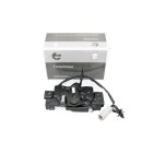 Serrure de Capot Moteur Pour Mazda 6 GJ6A56620C