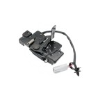 Serrure de Capot Moteur Pour Mazda 6 GJ6A56620C