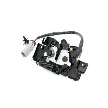 Serrure de Capot Moteur Pour Mazda 6 GJ6A56620C