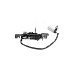 Serrure de Capot Moteur Pour Mazda 6 GJ6A56620C