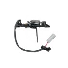 Serrure de Capot Moteur Pour Mazda 6 GJ6A56620C