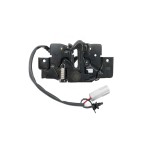 Serrure de Capot Moteur Pour Mazda 6 GJ6A56620C