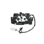 Serrure de Capot Moteur Pour Mazda 6 GJ6A56620C