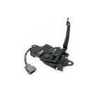 Serrure de Capot Moteur Pour Mazda CX-5 KR1156620