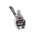 Serrure de Capot Moteur Pour Mazda CX-5 KR1156620