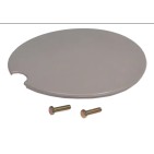 Clapet Trappe à Carburant pour RENAULT TWINGO 1993-2007 7701036308