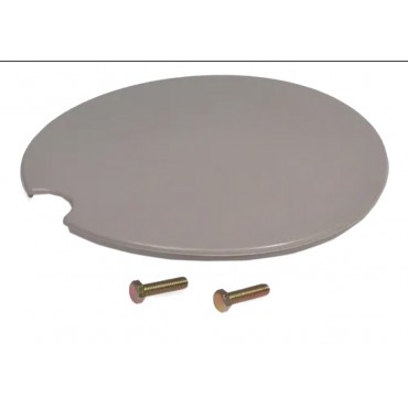 Clapet Trappe à Carburant pour RENAULT TWINGO 1993-2007 7701036308