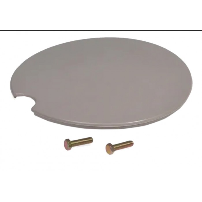 Clapet Trappe à Carburant pour RENAULT TWINGO 1993-2007 7701036308