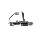 Serrure de Capot Moteur Pour Mazda CX-5 KR1156620