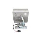 Serrure de Capot Moteur Pour Mitsubishi ASX 5908A196