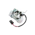Serrure de Capot Moteur Pour Mitsubishi ASX 5908A196