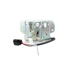 Serrure de Capot Moteur Pour Mitsubishi ASX 5908A196