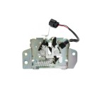 Serrure de Capot Moteur Pour Mitsubishi ASX 5908A196