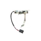Serrure de Capot Moteur Pour Mitsubishi ASX 5908A196