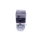 Serrure de Capot Moteur Pour Renault Master II Opel Movano 7700352729