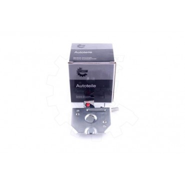 Serrure de Capot Moteur Pour Renault Master II Opel Movano 7700352729