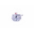 Serrure de Capot Moteur Pour Renault Master II Opel Movano 7700352729