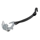 Serrure de Capot Moteur Pour Peugeot 308 II 9678334080