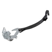 Serrure de Capot Moteur Pour Peugeot 308 II 9678334080