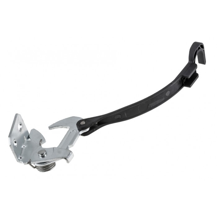 Serrure de Capot Moteur Pour Peugeot 308 II 9678334080
