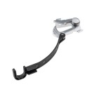 Serrure de Capot Moteur Pour Peugeot 308 II 9678334080