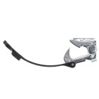 Serrure de Capot Moteur Pour Peugeot 308 II 9678334080