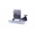 Serrure de Capot Moteur Pour Renault Clio II 8200069296