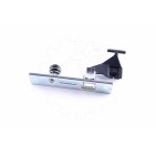 Serrure de Capot Moteur Pour Renault Clio II 8200069296