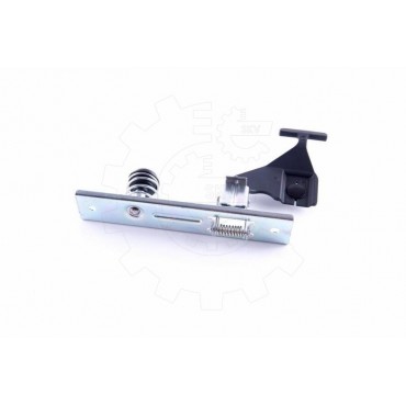 Serrure de Capot Moteur Pour Renault Clio II 8200069296