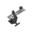 Serrure de Capot Moteur Pour Renault Clio II 8200069296