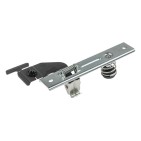 Serrure de Capot Moteur Pour Renault Clio II 8200069296