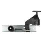 Serrure de Capot Moteur Pour Renault Clio II 8200069296