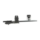 Serrure de Capot Moteur Pour Renault Clio II 8200069296