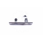 Serrure de Capot Moteur Pour Renault Thalia I 7700842682 8200701114