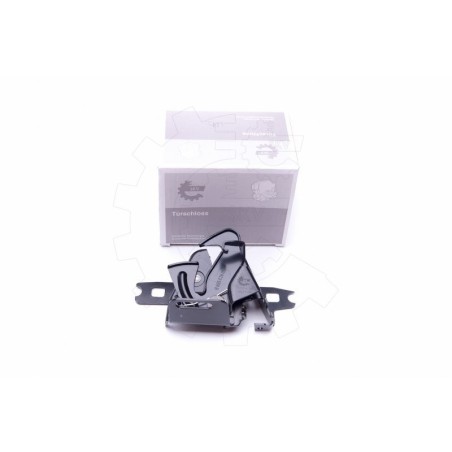 Serrure de Capot Moteur Pour VW Golf III Polo Vento Seat Arosa