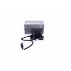 Serrure de Capot Moteur Pour Skoda Octavia III 5E0823509B 5ED823509A