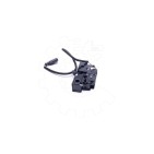 Serrure de Capot Moteur Pour Skoda Octavia III 5E0823509B 5ED823509A
