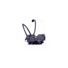 Serrure de Capot Moteur Pour Skoda Octavia III 5E0823509B 5ED823509A