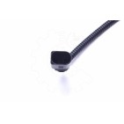 Serrure de Capot Moteur Pour Skoda Octavia III 5E0823509B 5ED823509A