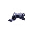 Serrure de Capot Moteur Pour Skoda Superb II 3T0823480B