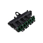 Collecteur d'admission d'air pour DOBLO FIORINO GRANDE PUNTO QUBO CORSA 55207034